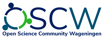 OSC-W