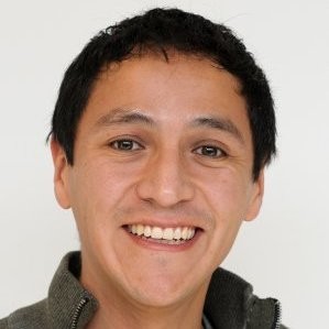 Jose Lozano