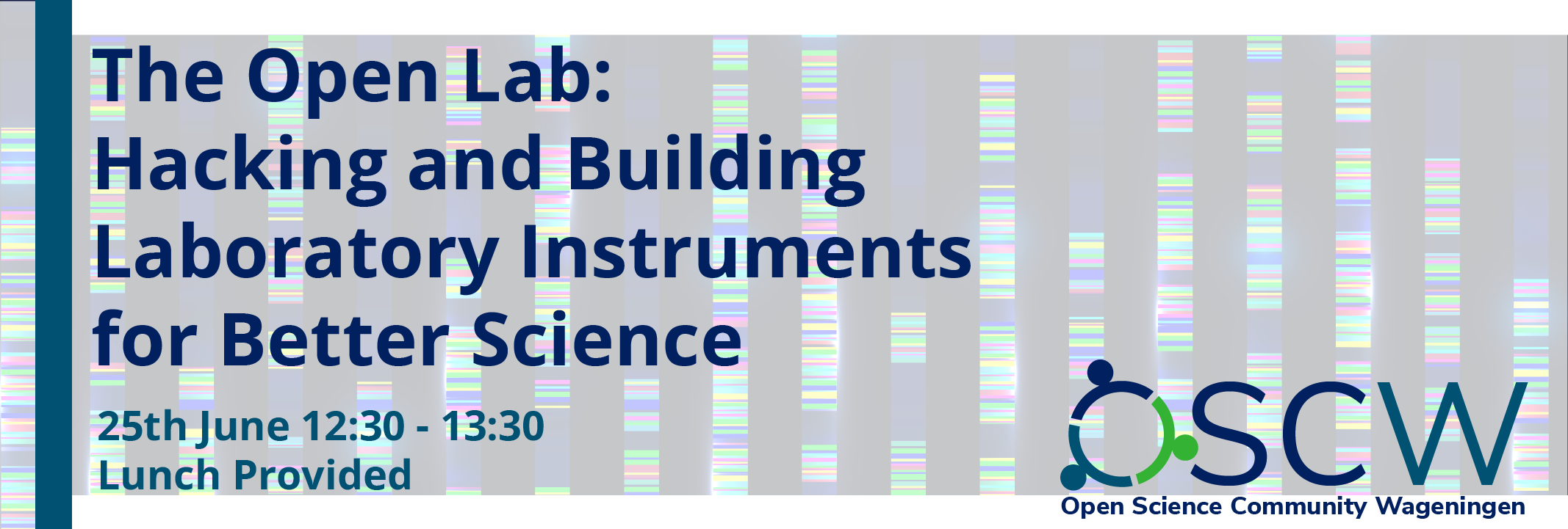 osc event 2 banner-intranet news